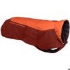 Ruffwear Vert L Ruffwear Vert L