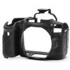 easyCover für Canon 90D easyCover für Canon 90D