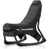 Playseat Puma Active Playseat Puma Active