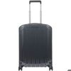 Piquadro PQ-Light Trolley (BV4425PQL) Piquadro PQ-Light Trolley (BV4425PQL)