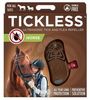 Tickless Horse Tickless Horse