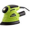 Fieldmann FDB 200131-E Fieldmann FDB 200131-E