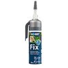 Hobby Fix Unterwasserkleber 80 ml Hobby Fix Unterwasserkleber 80 ml