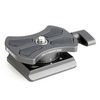 Benro ARCASMART 360 Benro ARCASMART 360