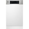 electrolux EEM43300IX electrolux EEM43300IX