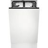 electrolux EEA12100L electrolux EEA12100L