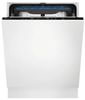 electrolux EEG48300L electrolux EEG48300L