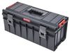 Qbrick System Pro 600 Profi Qbrick System Pro 600 Profi