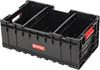 Qbrick System One Box 2.0 Plus Qbrick System One Box 2.0 Plus