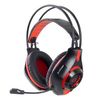 Esperanza Deathstrike Gamer (EGH420) Esperanza Deathstrike Gamer (EGH420)