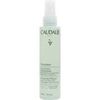 Caudalie Vinoclean Reinigendes Pflegeöl 150 ml Caudalie Vinoclean Reinigendes Pflegeöl 150 ml