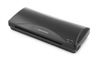 Esperanza Infinity (EFL001) Esperanza Infinity (EFL001)