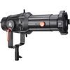 Aputure Spotlight Mount Set 26° Aputure Spotlight Mount Set 26°