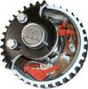 AL-KO Premium Brake AAA (RB2361) AL-KO Premium Brake AAA (RB2361)