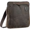 Strellson Richmond Shoulderbag SV Strellson Richmond Shoulderbag SV