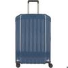 Piquadro PG Light Trolley (BV4427PQL) Piquadro PG Light Trolley (BV4427PQL)