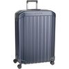 Piquadro PG Light Trolley (BV4428PQL) Piquadro PG Light Trolley (BV4428PQL)