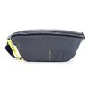 Suri Frey Sports Marry Gürteltasche (18016) Suri Frey Sports Marry Gürteltasche (18016)