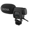 Boya BY-BM3011 Boya BY-BM3011
