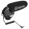 Boya BY-BM3032 Boya BY-BM3032