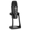 Boya BY-PM700 Boya BY-PM700