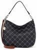 Tamaris Anastasia Schultertasche (30901) Tamaris Anastasia Schultertasche (30901)
