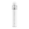 Xiaomi Mi Vacuum Cleaner Mini Xiaomi Mi Vacuum Cleaner Mini