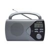Hyundai PR200 Hyundai PR200