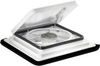 Dometic Fan Tastic Vent 7350 Dometic Fan Tastic Vent 7350