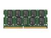 Synology D4ECSO-2666-16G Synology D4ECSO-2666-16G
