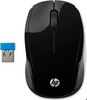 HP Wireless Mouse 200 (X6W31AA) HP Wireless Mouse 200 (X6W31AA)