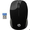 HP Wireless Mouse 220 (3FV66AA) HP Wireless Mouse 220 (3FV66AA)