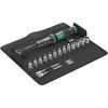 Wera Bicycle Set 1 16-tlg. (05004180001) Wera Bicycle Set 1 16-tlg. (05004180001)