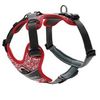 Hunter Geschirr Divo Reflect S-M Hunter Geschirr Divo Reflect S-M