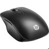 HP Bluetooth Travel Mouse (6SP25AA) HP Bluetooth Travel Mouse (6SP25AA)