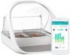 SureFlap SureFeed Connect SureFlap SureFeed Connect
