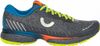 True Motion U-TECH Nevos Elements Herren True Motion U-TECH Nevos Elements Herren