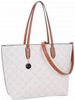 Tamaris Anastasia Shopper (30107) Tamaris Anastasia Shopper (30107)