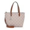 Tamaris Anastasia Shopper (30106) Tamaris Anastasia Shopper (30106)