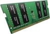 Samsung DDR4-2666 64GB Kit (M471A4G43MB1-CTD) Samsung DDR4-2666 64GB Kit (M471A4G43MB1-CTD)