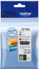 Brother LC-3219XLVAL Brother LC-3219XLVAL