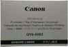 Canon QY6-0082-000 Canon QY6-0082-000