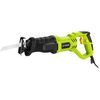 Fieldmann FDPO 200711-E Fieldmann FDPO 200711-E