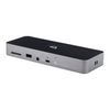 OWC Thunderbolt 4 Dock (OWCTB4DOCK) OWC Thunderbolt 4 Dock (OWCTB4DOCK)