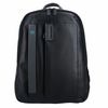Piquadro Pulse Rucksack (CA3869P15) Piquadro Pulse Rucksack (CA3869P15)