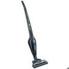 Leifheit Rotaro PowerVac 2in1 (11928) Leifheit Rotaro PowerVac 2in1 (11928)