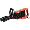 Yato YT-82001 Yato YT-82001
