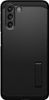 Spigen Tough Armor Samsung Galaxy S21 Spigen Tough Armor Samsung Galaxy S21