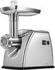 MPM MMM-07M MPM MMM-07M