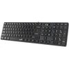 Genius SlimStar 126 Genius SlimStar 126